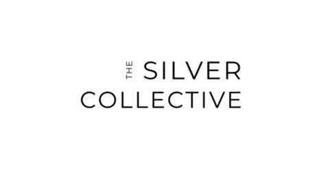 The Silver Collective reviews 